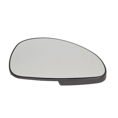 Abbildung von BLIC 6102 21 2001104P Außenspiegelglas rechts CITROËN: C4 Coupe, I Hatchback