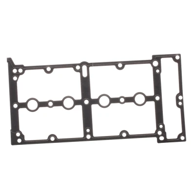 Abbildung von REINZ 71 36259 00 Ventildeckeldichtung Metall OPEL: Astra J Hatchback, H Corsa D FIAT: Panda II 500 Hatchback