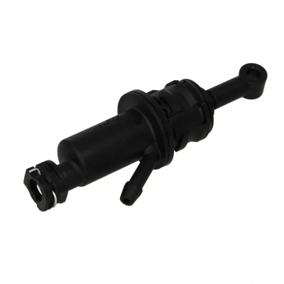 Abbildung von SACHS 6284 605 006 Kupplungsgeberzylinder MERCEDES BENZ: B Class