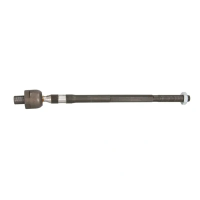 Abbildung von febi BILSTEIN 26999 Axialgelenk Vorderachse links 295 Plus mit Kontermutter