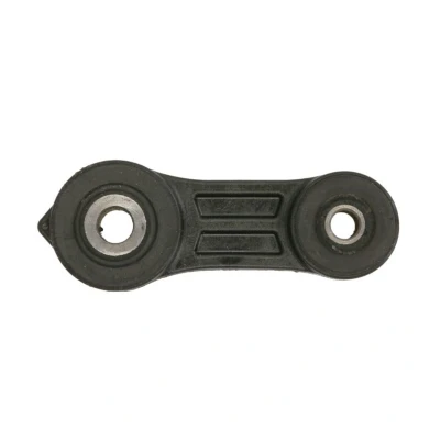 Abbildung von FAG 818 0503 10 Koppelstange 66,00 SUBARU: Legacy 2, Impreza I Saloon