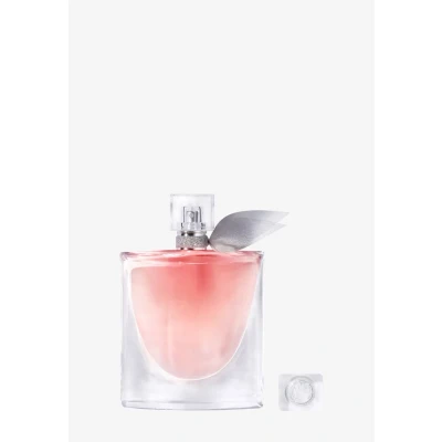 Abbildung von Lancôme La Vie Est Belle Eau de Parfum Nachfüllbar 50 ml