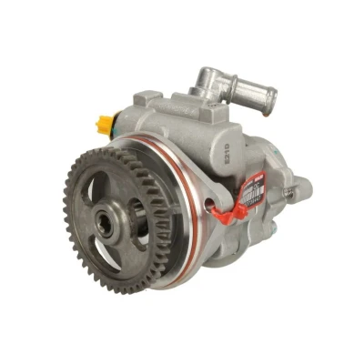 Abbildung von Hydraulikpumpe, Lenkung LAUBER 55.0498