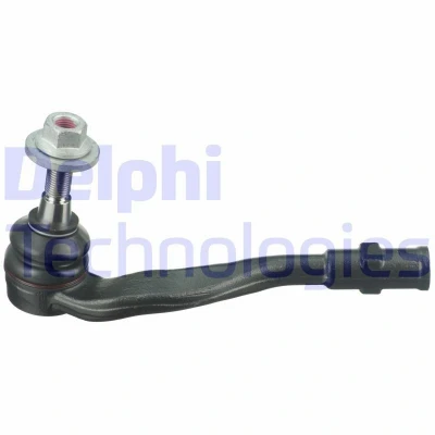 Abbildung von DELPHI TA3176 Spurstangenkopf 16