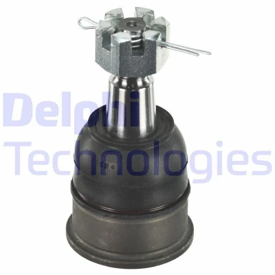 Abbildung von DELPHI TC2901 Traggelenk 48 94