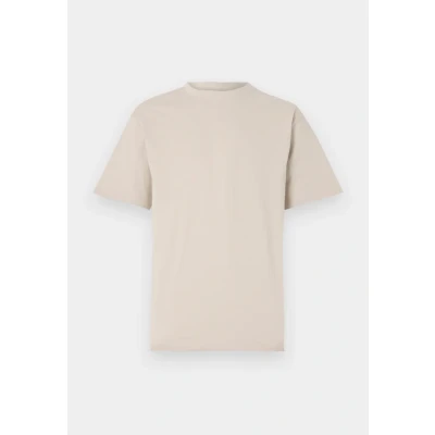 Abbildung von Only &amp; Sons Onsfred TEE Tshirt basic, Herren, Größe: Medium, Silver
