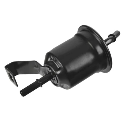 Abbildung von BLUE PRINT ADT323105 Kraftstofffilter Leitungsfilter mit Halter TOYOTA: HILUX 8 Pritsche/Fahrgestell, 3 Pick up