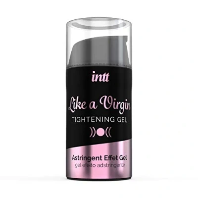 Abbildung von Like A Virgin Tightening Gel