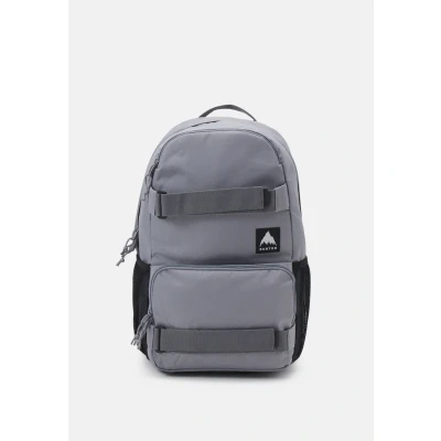 Abbildung von Burton Unisex Erwachsene Treble Yell Daypack, Sharkskin