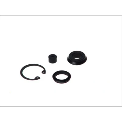 Abbildung von AUTOFREN SEINSA D1342 Reparatursatz, Kupplungsgeberzylinder TOYOTA: Land Cruiser Prado 70 Off Road