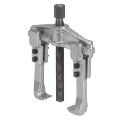 Abbildung von SEALEY AK46080 Außenabzieher 80 2 Chrom Vanadium Stahl
