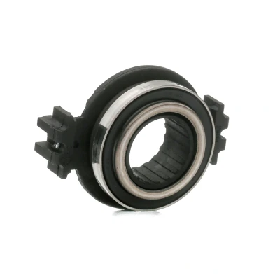 Abbildung von VALEO 804036 Ausrücklager CITROËN: Synergie, Saxo Hatchback, PEUGEOT: 206 Hatchback