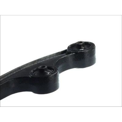 Abbildung von YAMATO J38029YMT Querlenker vorne SUZUKI: Jimny Off Road