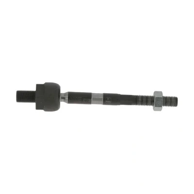 Abbildung von MOOG VV AX 3518 Axialgelenk innen, Vorderachse M14X2 201 VOLVO: V70 I