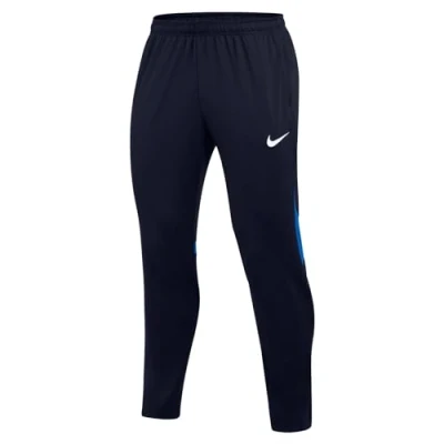 Abbildung von Nike Herren Acdpr Kpz Trainings Hose, Obsidian/Royal Blue/White, XL
