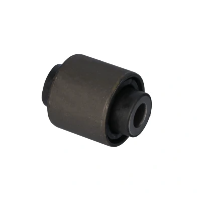 Abbildung von FEBI BILSTEIN 180492 Querlenkerlager Hinterachse oben, vorne, außen 52 Gummi OPEL: Insignia A Sports Tourer, Saloon, Hatchback