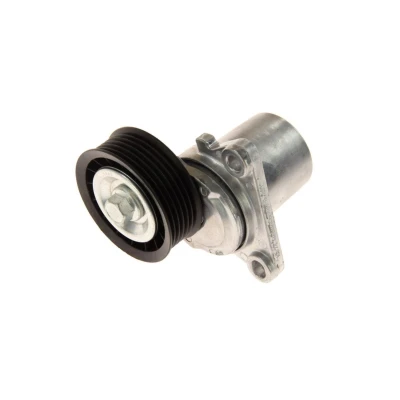 Abbildung von SKF VKM 64002 Spannrolle MAZDA: 6 Estate, Saloon