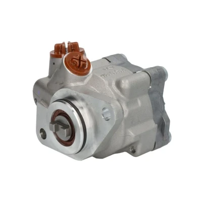 Abbildung von BOSCH K S00 000 438 Hydraulikpumpe hydraulisch 180