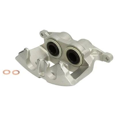 Abbildung von ABE CZH2331 Bremssattel Vorderachse links OPEL: Insignia A Sports Tourer, Saloon, Hatchback