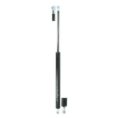 Abbildung von Gasfeder, Koffer /Laderaum KROSNO KR31300
