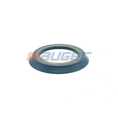 Abbildung von AUGER 54851 Dichtring, Achsschenkel