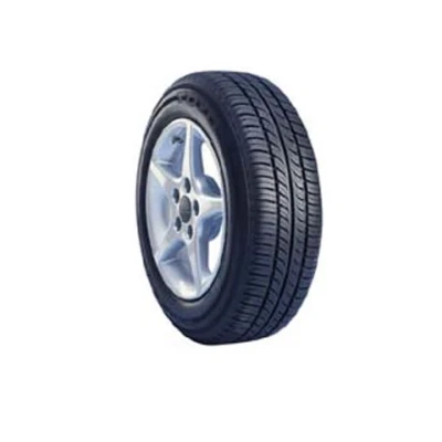 Abbildung von Toyo 310 155/ R14 80S PKW Sommerreifen Reifen VOLKSWAGEN: GOLF 2, PEUGEOT: 405 I Saloon, RENAULT: Kangoo Express 2123300