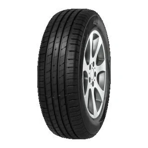 Abbildung von Imperial Ecosport SUV 275/40 R21 107Y PKW Sommerreifen Reifen AUDI: Q7, VOLKSWAGEN: Touareg II, VOLVO: XC90 II IM394