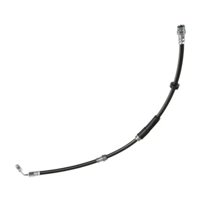 Abbildung von FEBI BILSTEIN 178636 Bremsschläuche Vorderachse links 700 AUDI: A4 B9 Avant