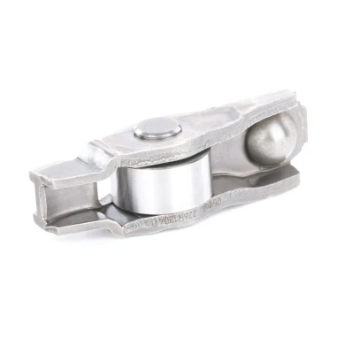 Abbildung von INA 422 0246 10 Schlepphebel BMW: 3 Saloon, Touring, 5 Saloon