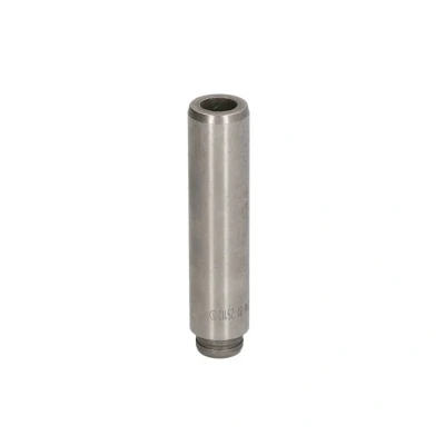 Abbildung von TRW Engine Component 81 25112 Ventilführung Grauguss mit hohem Phosphor Gehalt Auslassseite