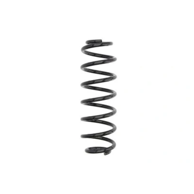 Abbildung von Magnum Technology SW137 Fahrwerksfeder Hinterachse Schraubenfeder VOLKSWAGEN: Passat B7 Variant, B6 Variant