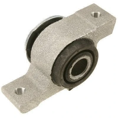 Abbildung von TRW JBU771 Querlenkerlager 116 Gummimetalllager für Querlenker ALFA ROMEO: 147, 156 Sportwagon