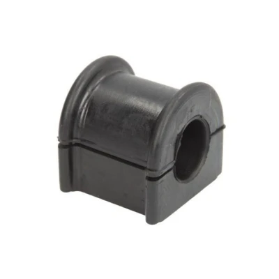 Abbildung von YAMATO J72052YMT Stabigummis Vorderachse, innen Gummilager 22 TOYOTA: Corolla IX Hatchback