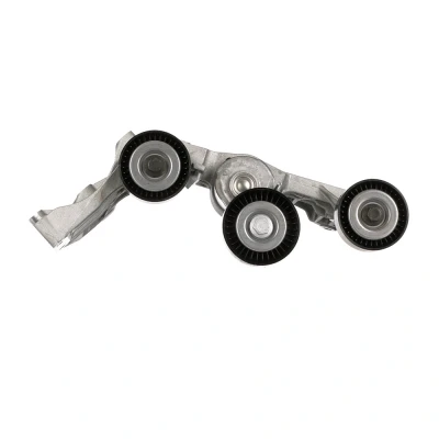 Abbildung von GATES FleetRunner Micro V Kit T38465 Spannrolle
