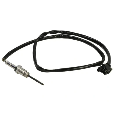 Abbildung von MEYLE 314 800 0072 Sensor, Abgastemperatur BMW: 2 Active Tourer