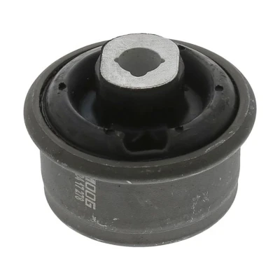 Abbildung von MOOG RE SB 15328 Querlenkerlager beidseitig, hinten, unten, Vorderachse 69,8 RENAULT: MEGANE 3 Grandtour,