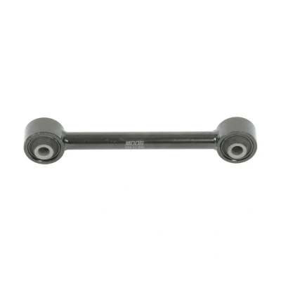Abbildung von MOOG HY TC 15326 Querlenker Hinterachse beidseitig KIA: SORENTO 2
