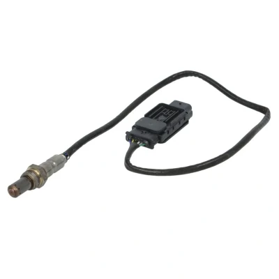 Abbildung von BOSCH 0 281 008 537 NOx Sensor, Harnstoffeinspritzung LAND ROVER: Range Rover Sport