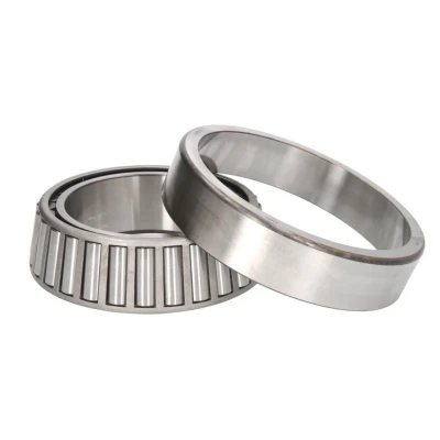 Abbildung von FAG 33022 Radlager 110,00 170,00 49,00