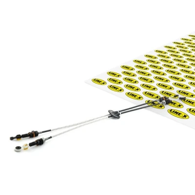 Abbildung von LINEX 15.44.24 Seilzug, Schaltgetriebe vorne rechts, links
