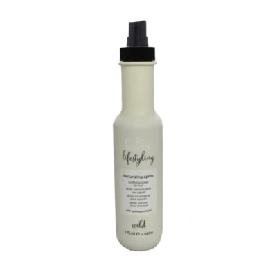 Abbildung von Milk_Shake Lifestyling Texturizing Spritz 175 ml