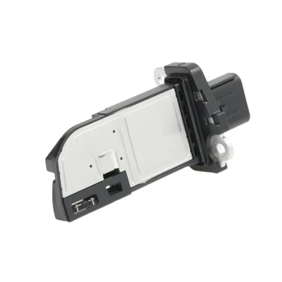 Abbildung von PIERBURG 7.22184.76.0 Luftmassenmesser FORD: Galaxy Mk2 MPV, S Max Mk1, Transit Mk6 Minibus, VOLVO: XC60 I, V60 LAND ROVER: Defender Off Road