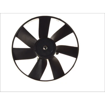 Abbildung von Lüfter, Motorkühlung THERMOTEC D8W011TT