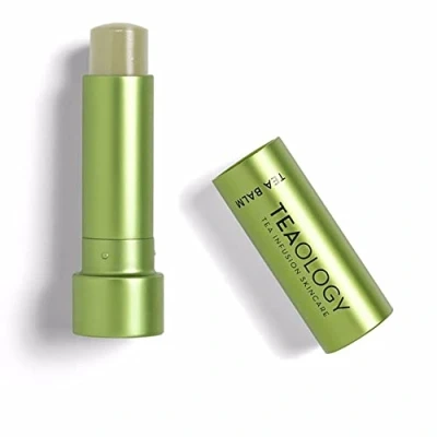 Abbildung von Tea Balm Lip Matcha 4 Gr
