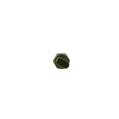 Abbildung von BOSCH 0 281 006 160 Sensor, Kraftstoffdruck Hochdruckseite