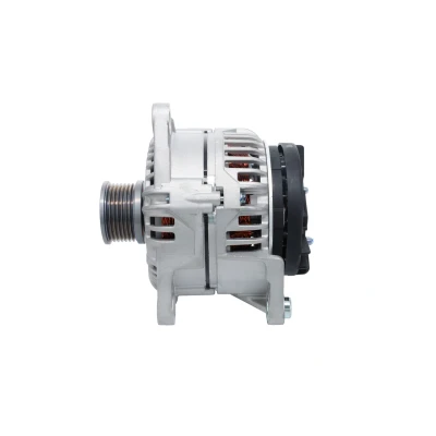 Abbildung von BOSCH 1 986 A00 910 Lichtmaschine 14V 140A