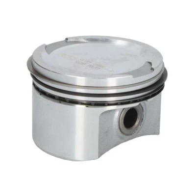 Abbildung von ENGITECH ENT050305 STD Kolben 70,8