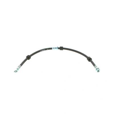 Abbildung von BOSCH 1 987 481 A78 Bremsschläuche 623 M10x1 MITSUBISHI: ASX Off Road
