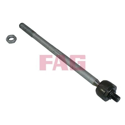 Abbildung von FAG 840 1423 10 Axialgelenk M14x15 315