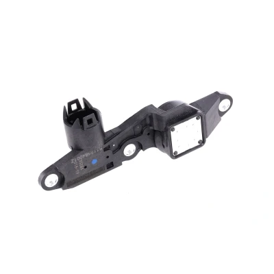 Abbildung von VDO S119564001Z Exzenterwellensensor BMW: 3 Saloon